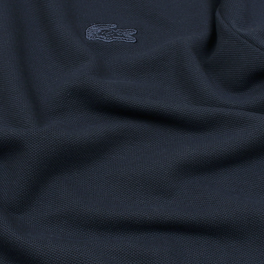 LCSTE MEN PREMIUM PARIS STRECH POLO NEAVY (OCE)
