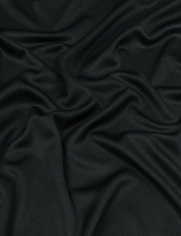 ADS PREMIUM DRY FIT POLO MEN BLACK