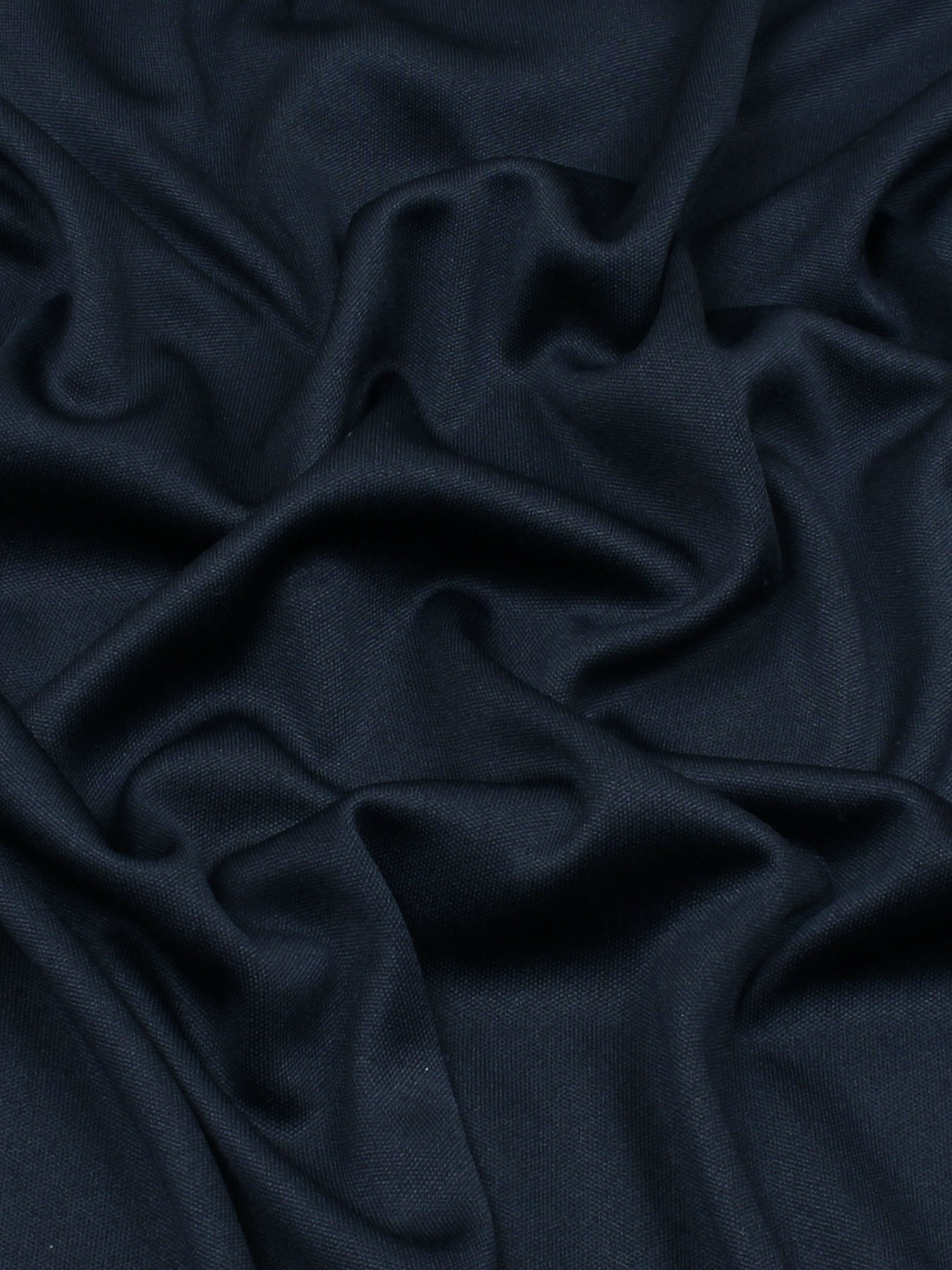 U-A PREMIUM DRY FIT POLO MEN NEAVY