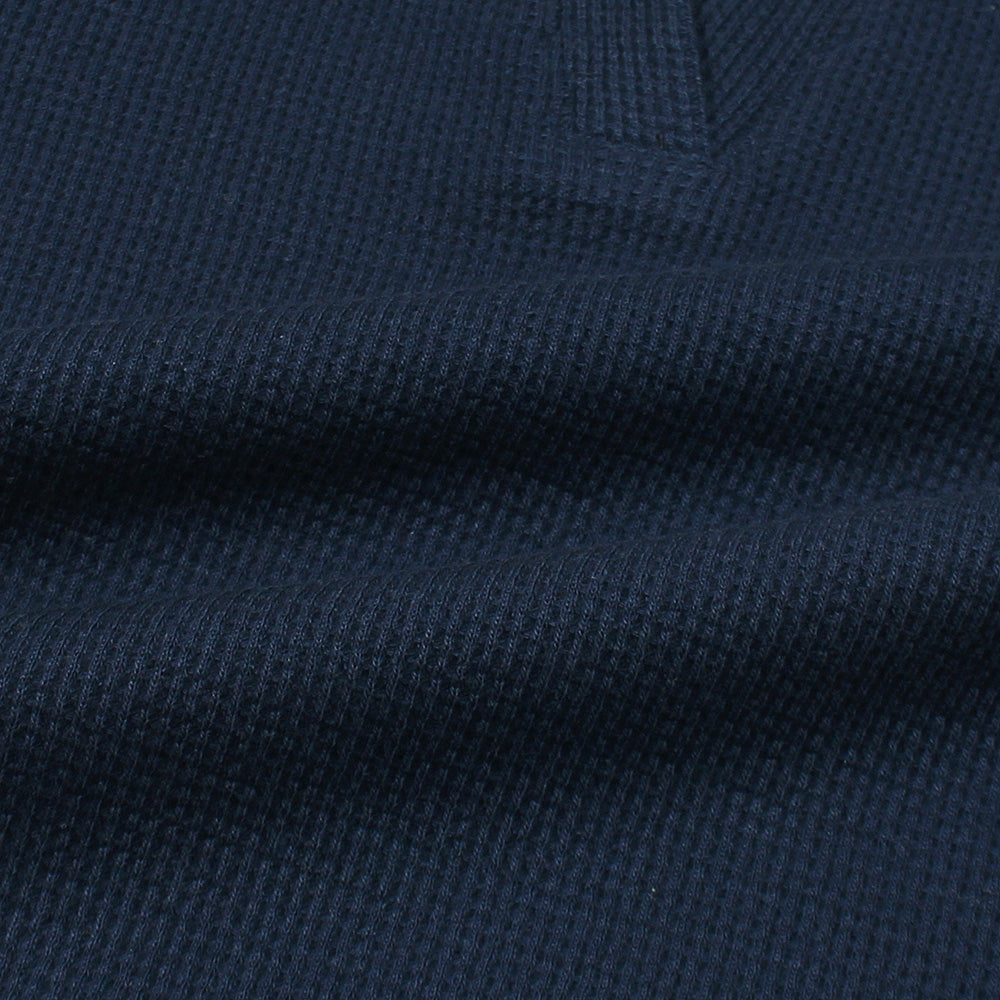 HG BOSS PREMIUM HEATTECH TWINSET NEAVY