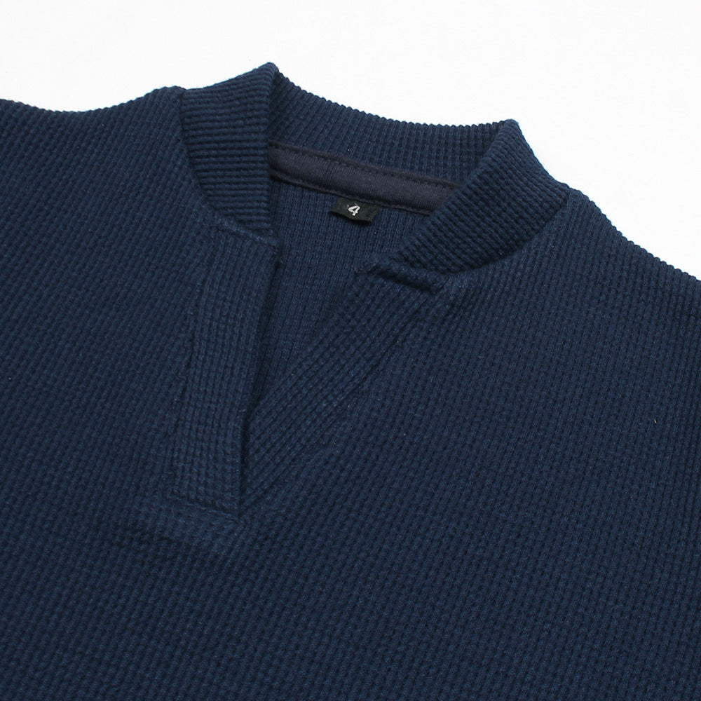 HG BOSS PREMIUM HEATTECH TWINSET NEAVY