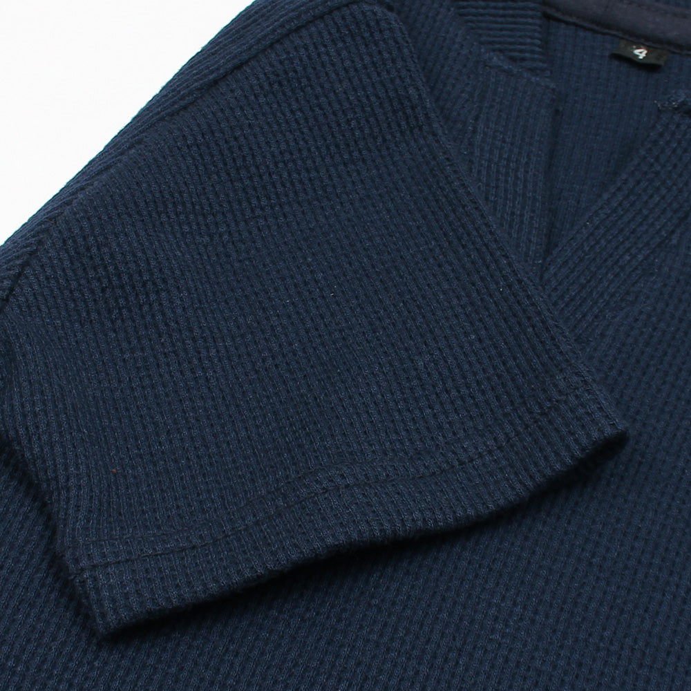 HG BOSS PREMIUM HEATTECH TWINSET NEAVY