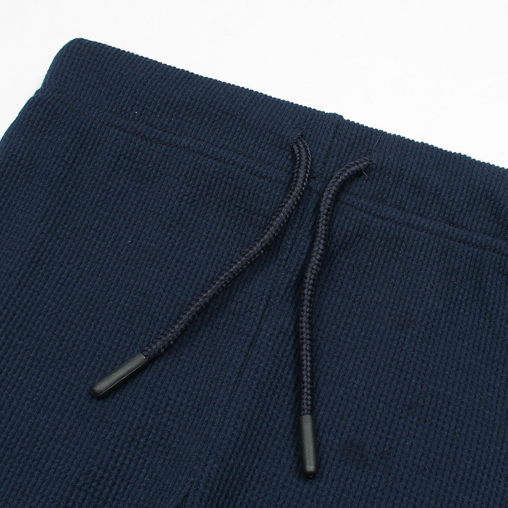 HG BOSS PREMIUM HEATTECH TWINSET NEAVY