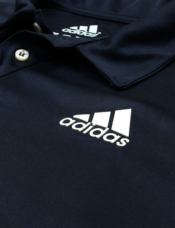 ADS PREMIUM DRY FIT POLO MEN NEAVY