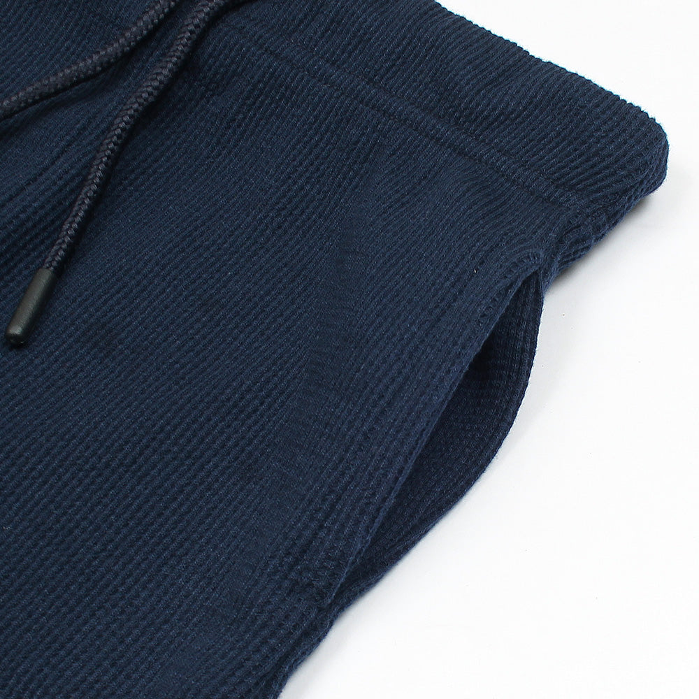 HG BOSS PREMIUM HEATTECH TWINSET NEAVY