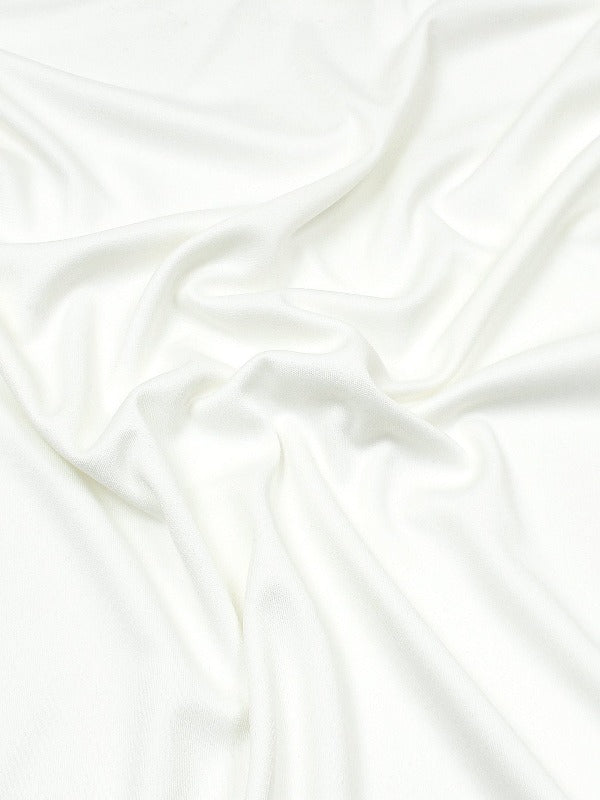 ADS PREMIUM DRY FIT POLO MEN WHITE