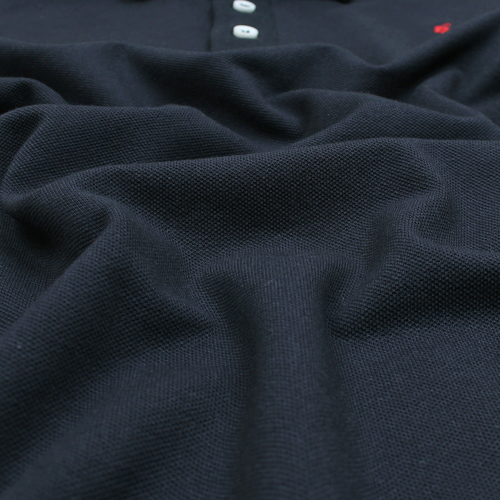 R-L PREMIUM PERFOMANCE POLO NEAVY (OCE)
