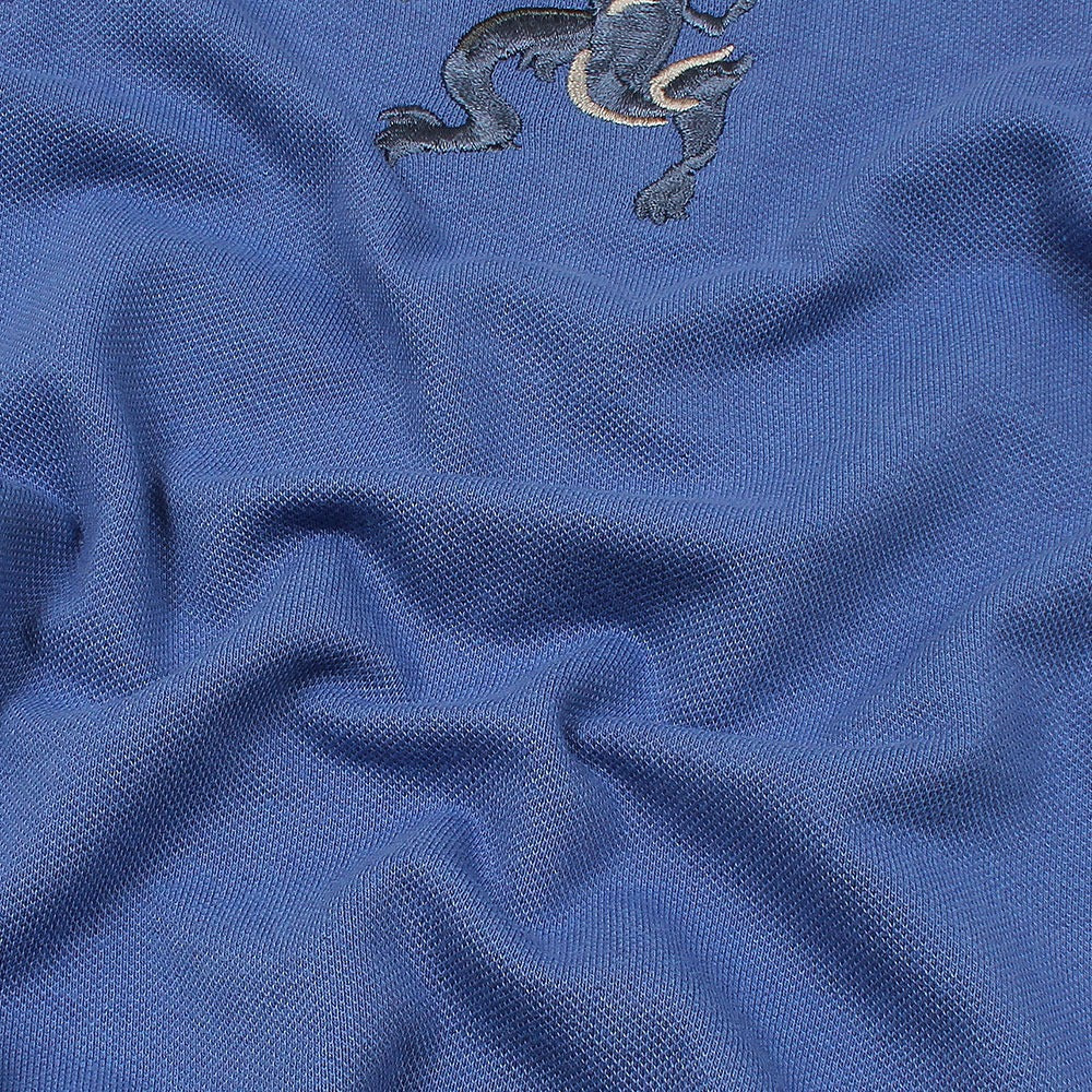 GRDANO PREMIUM 3D LION MEN PURPLE BLUE (OCE)